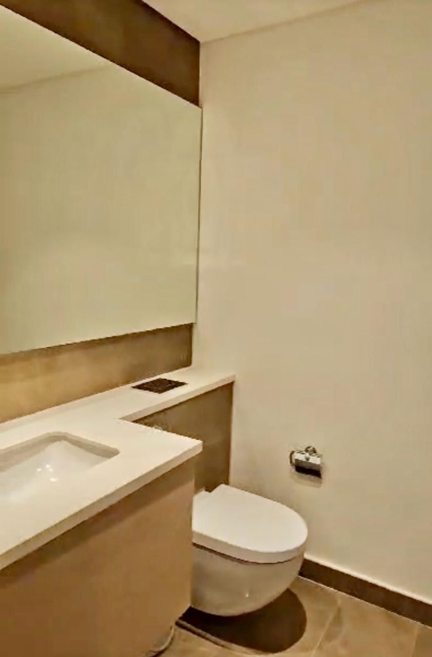 Апартаменты в Дубае, ОАЭ, 87.7 м2 фото 4