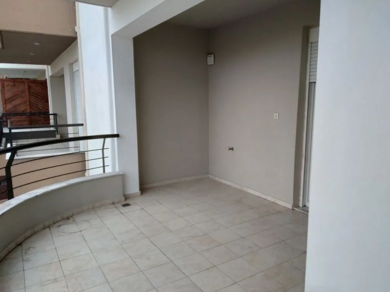 Апартаменты в Салониках, Греция, 95 м2 фото 5
