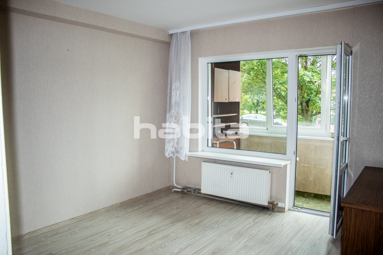 Апартаменты в Адажи, Латвия, 63.7 м2 фото 4