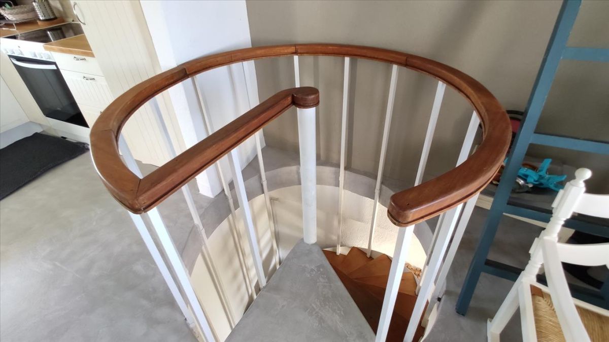 Дом на Кассандре, Греция, 130 м2 фото 3