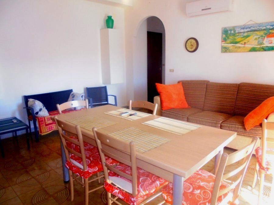 Квартира в Скалее, Италия, 80 м2 фото 3