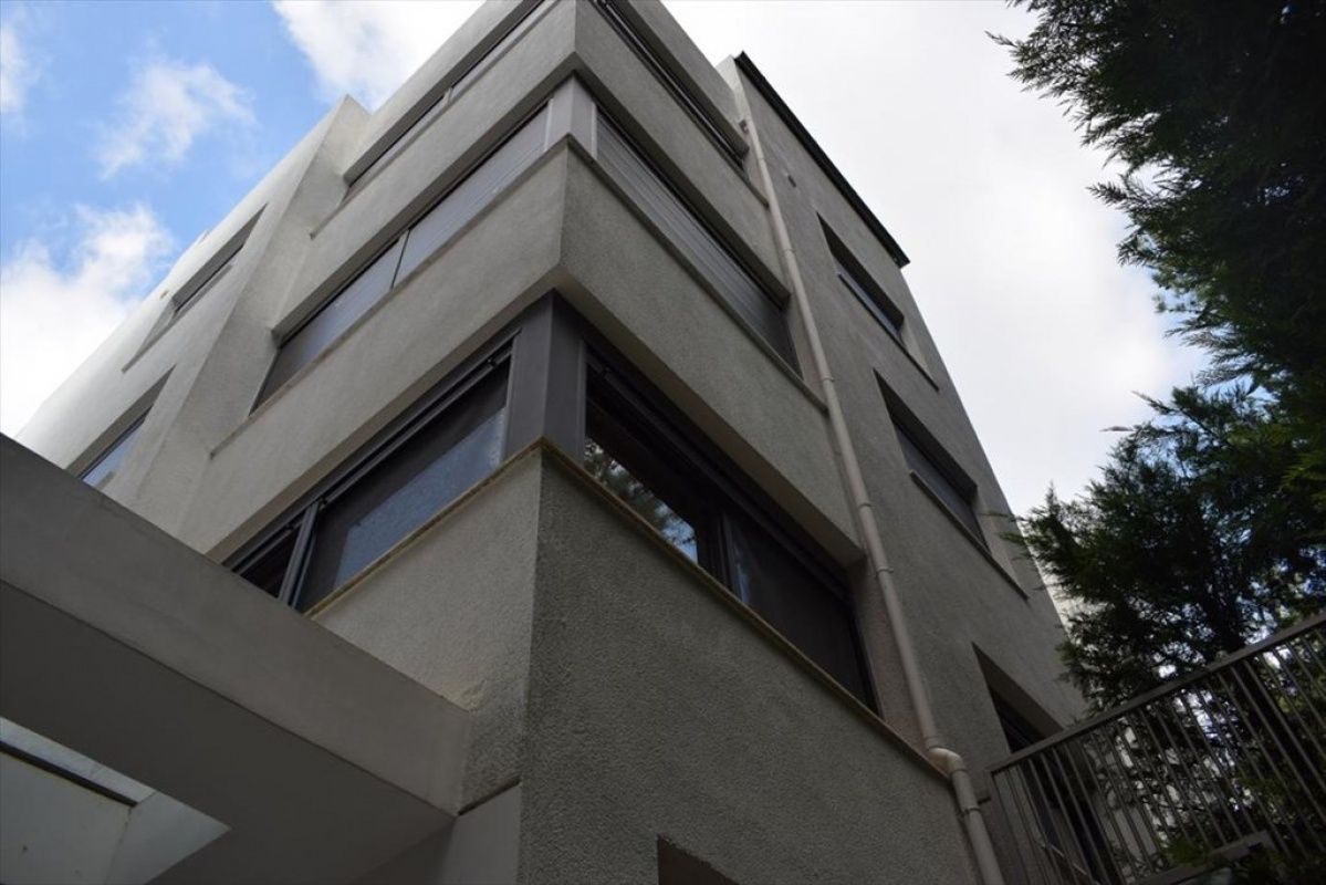 Квартира на Ионических островах, Греция, 106 м2 фото 2