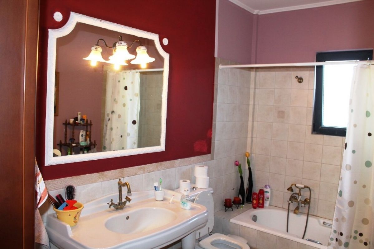 Дом на островах Додеканес, Греция, 240 м2 фото 3