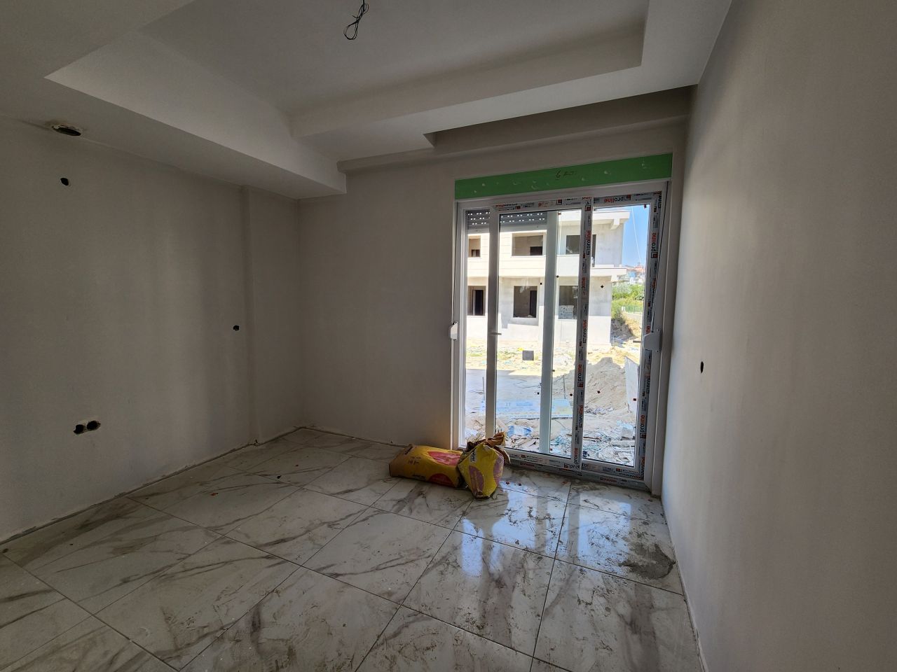 Квартира в Манавгате, Турция, 100 м2 фото 5