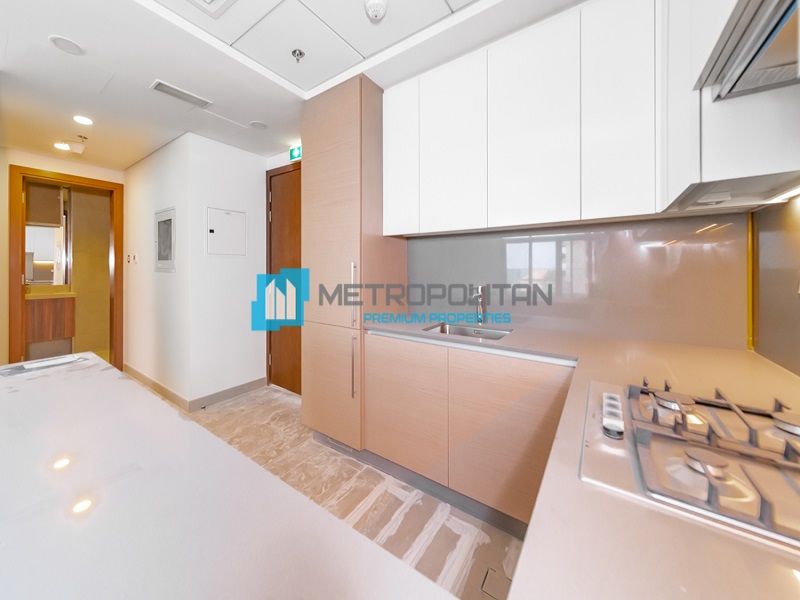 Апартаменты в Дубае, ОАЭ, 89.37 м2 фото 5
