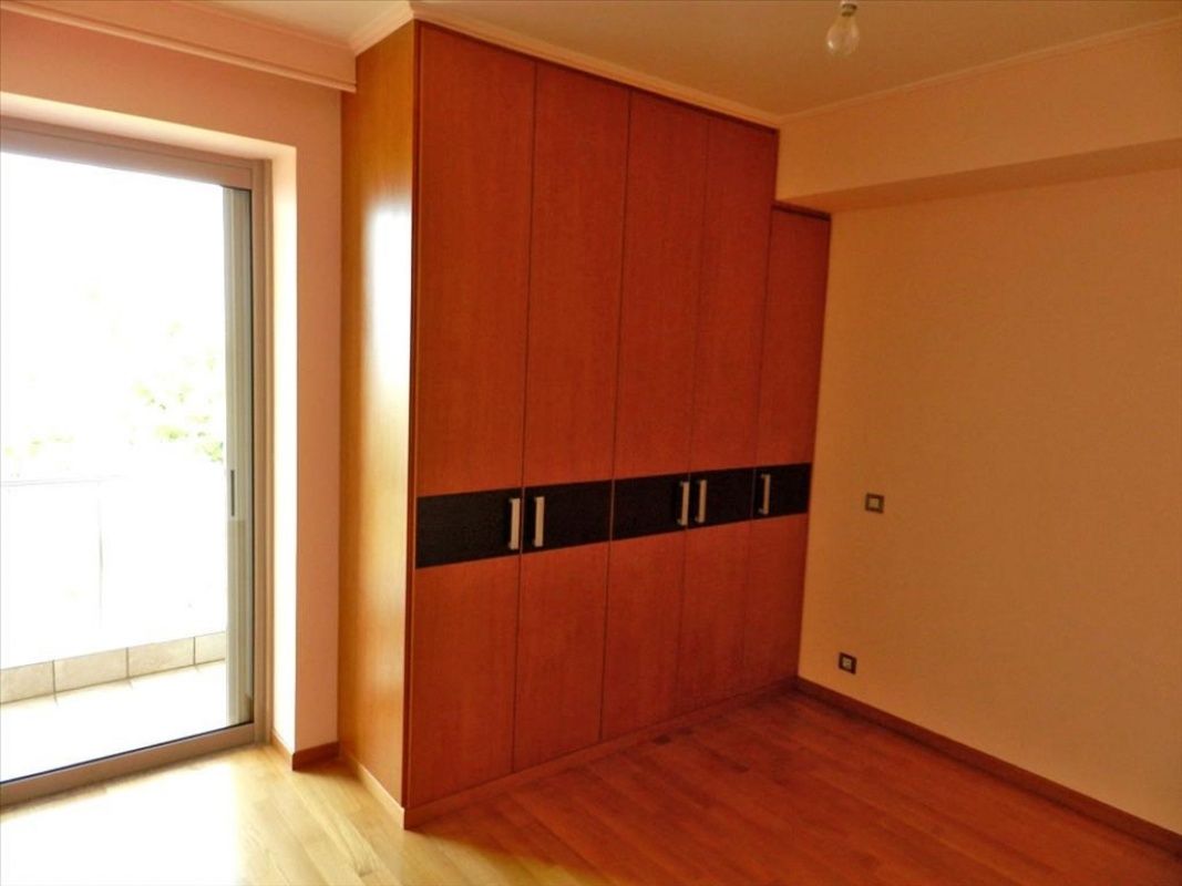 Таунхаус в Афинах, Греция, 426 м2 фото 3