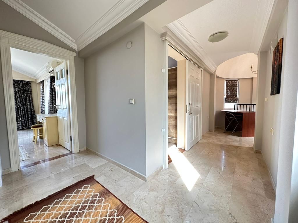Вилла в Алании, Турция, 150 м2 фото 5