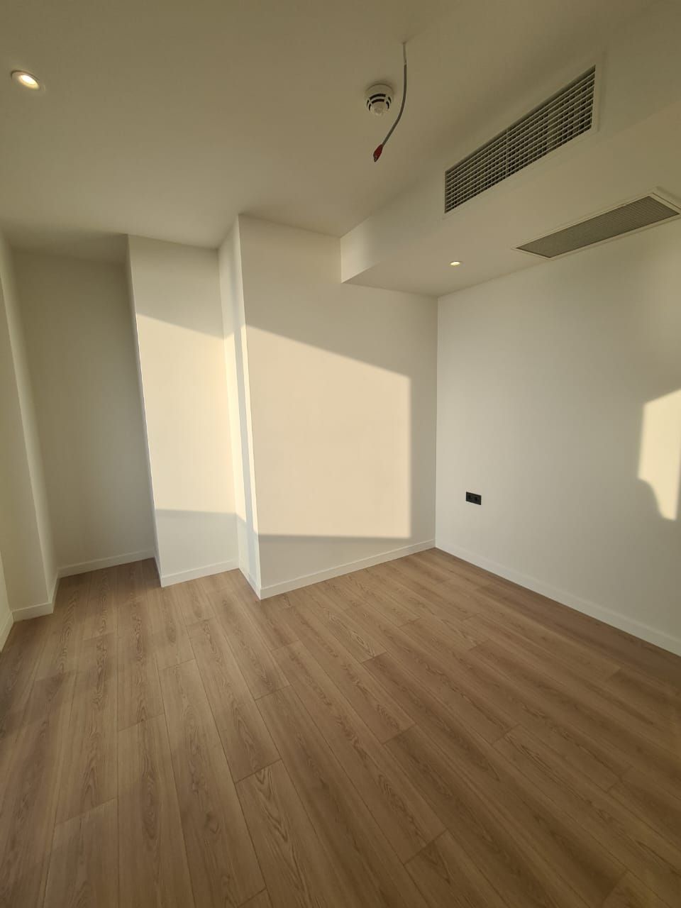 Квартира в Батуми, Грузия, 89 м2 фото 4