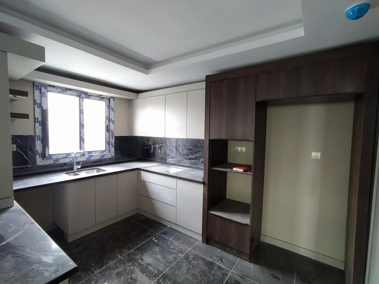 Квартира в Мерсине, Турция, 160 м2 фото 5