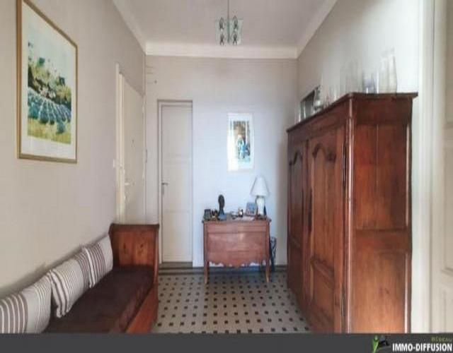Апартаменты в Каннах, Франция, 122 м2 фото 5