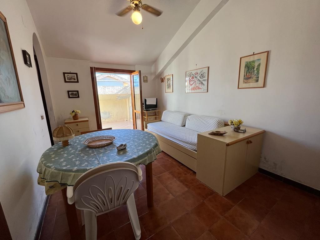 Квартира в Скалее, Италия, 58 м2 фото 2