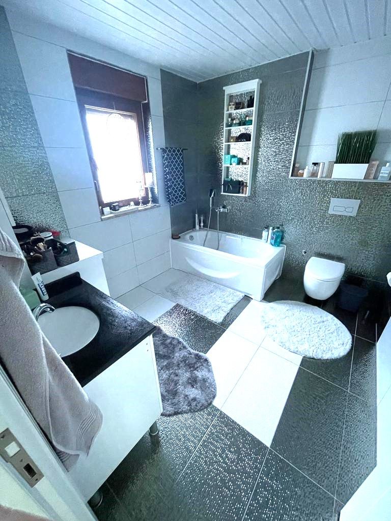 Вилла в Алании, Турция, 213 м2 фото 4