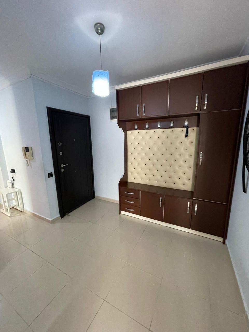 Квартира в Алании, Турция, 160 м2 фото 4