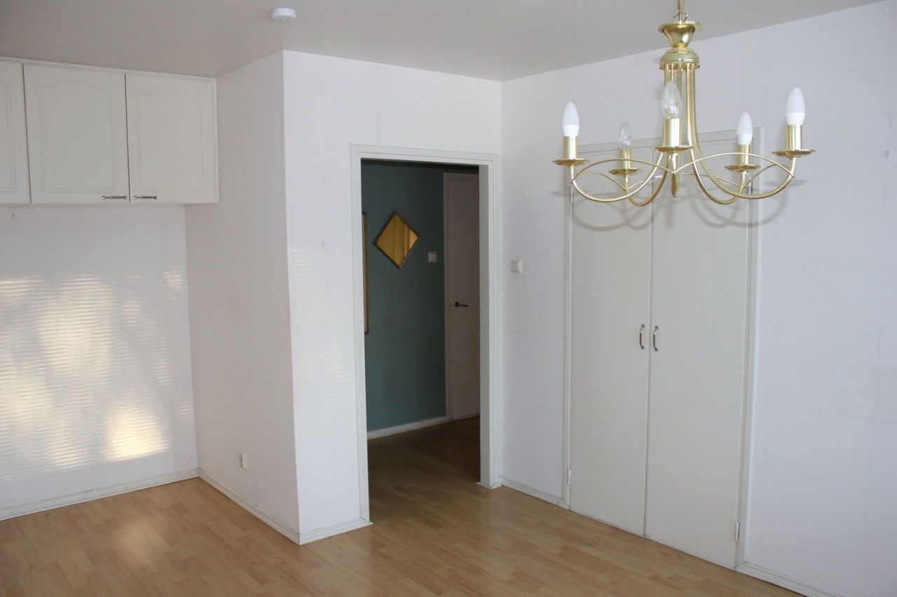 Квартира в Йоутсено, Финляндия, 31 м2 фото 4