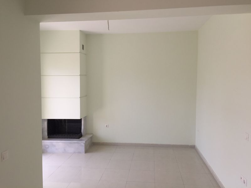 Таунхаус в Салониках, Греция, 100 м2 фото 4