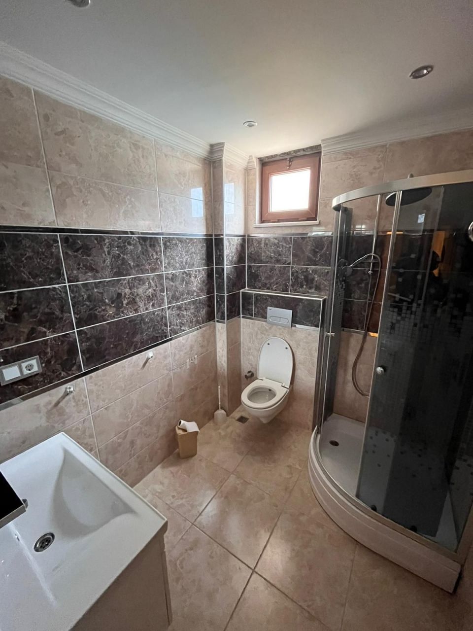 Вилла в Алании, Турция, 480 м2 фото 4