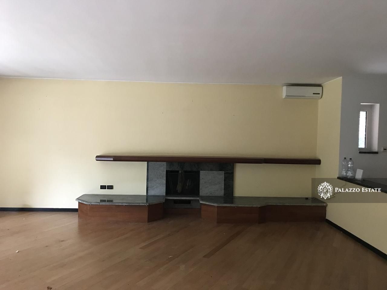 Вилла в Милане, Италия, 500 м2 фото 5