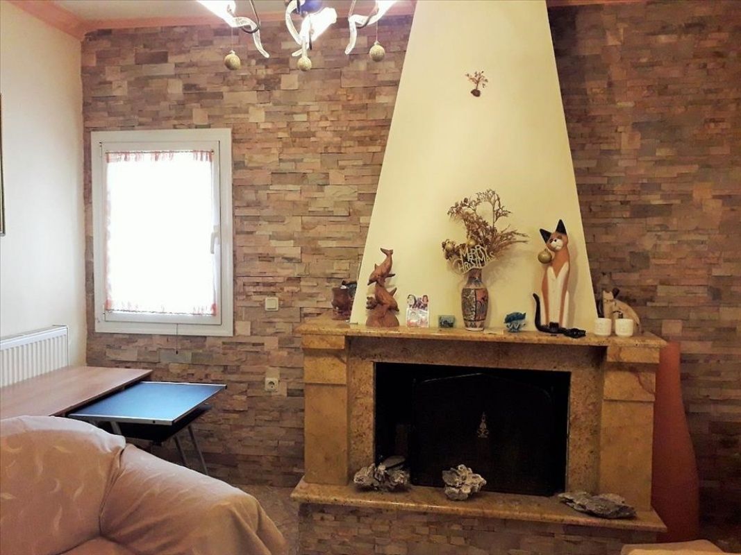 Дом на Ионических островах, Греция, 300 м2 фото 5