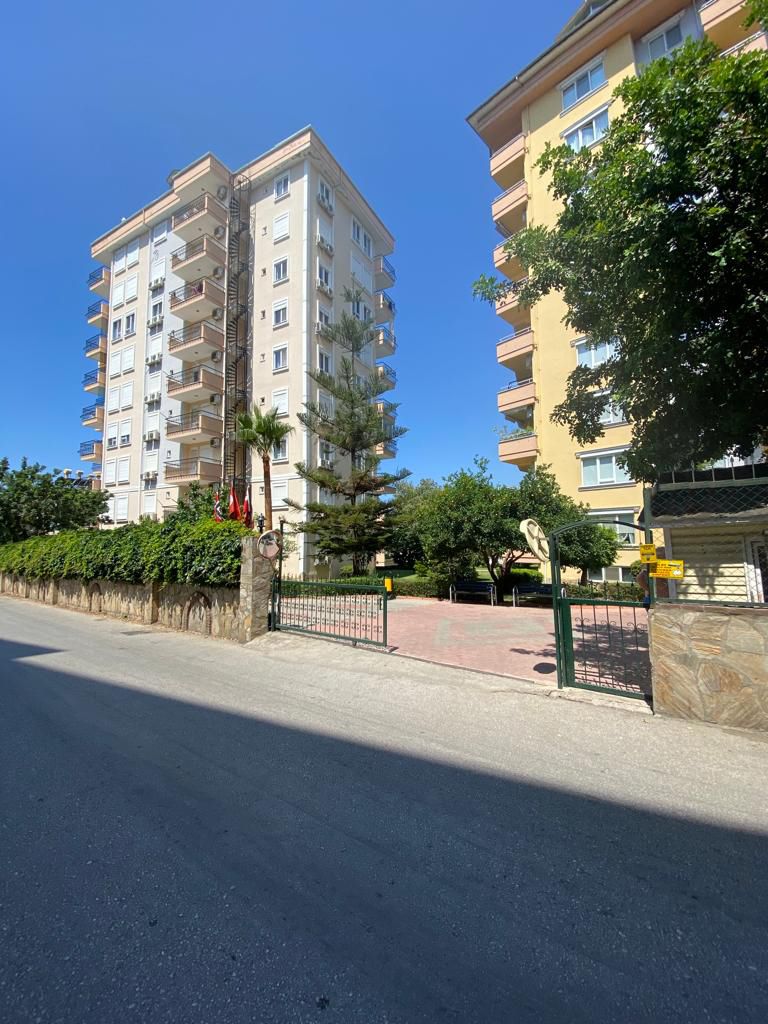 Пентхаус в Алании, Турция, 177 м2 фото 3