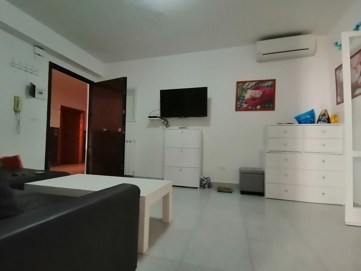 Квартира в Скалее, Италия, 60 м2 фото 3