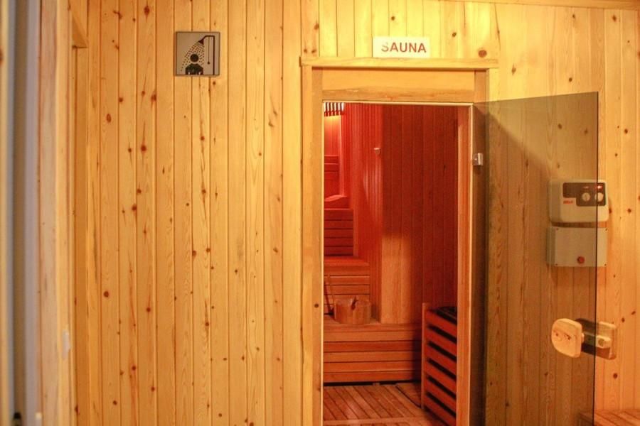 Квартира в Алании, Турция, 100 м2 фото 5