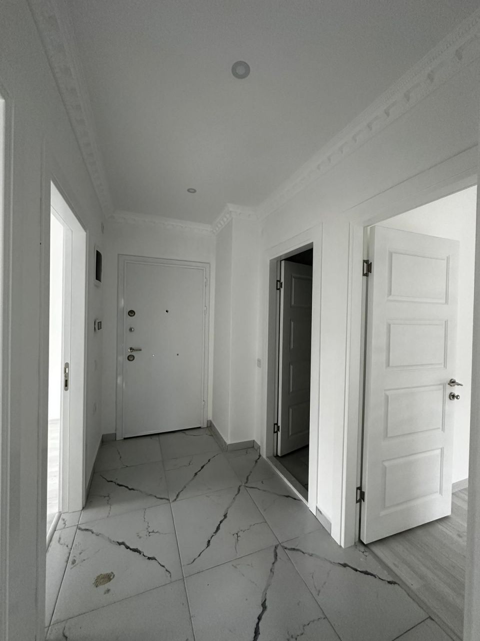 Квартира в Алании, Турция, 90 м2 фото 4