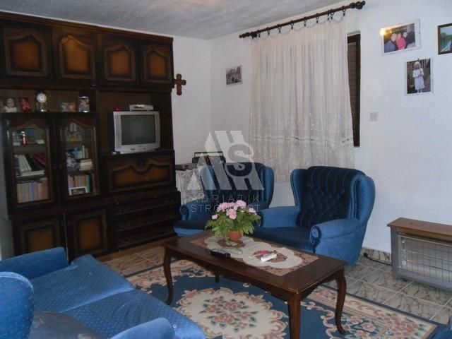 Дом в Чани, Черногория, 100 м2 фото 4