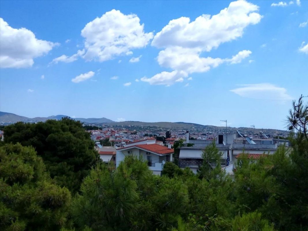 Дом в Афинах, Греция, 280 м2 фото 2