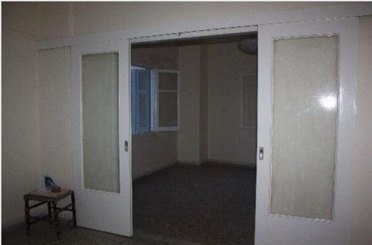Квартира на Ионических островах, Греция, 80 м2 фото 5