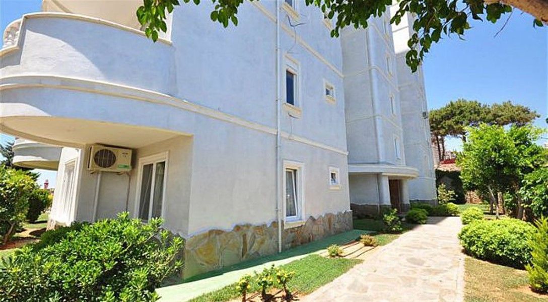 Пентхаус в Алании, Турция, 240 м2 фото 3
