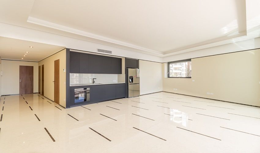 Апартаменты в Монте Карло, Монако, 164 м2 фото 4
