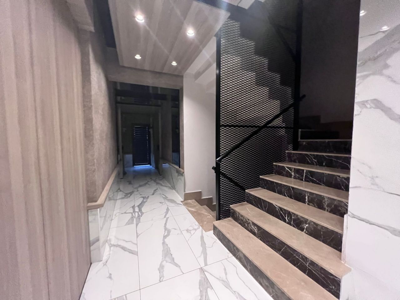 Квартира в Анталии, Турция, 120 м2 фото 3
