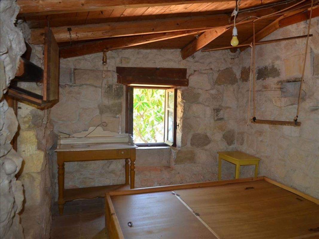 Дом на Ионических островах, Греция, 120 м2 фото 5