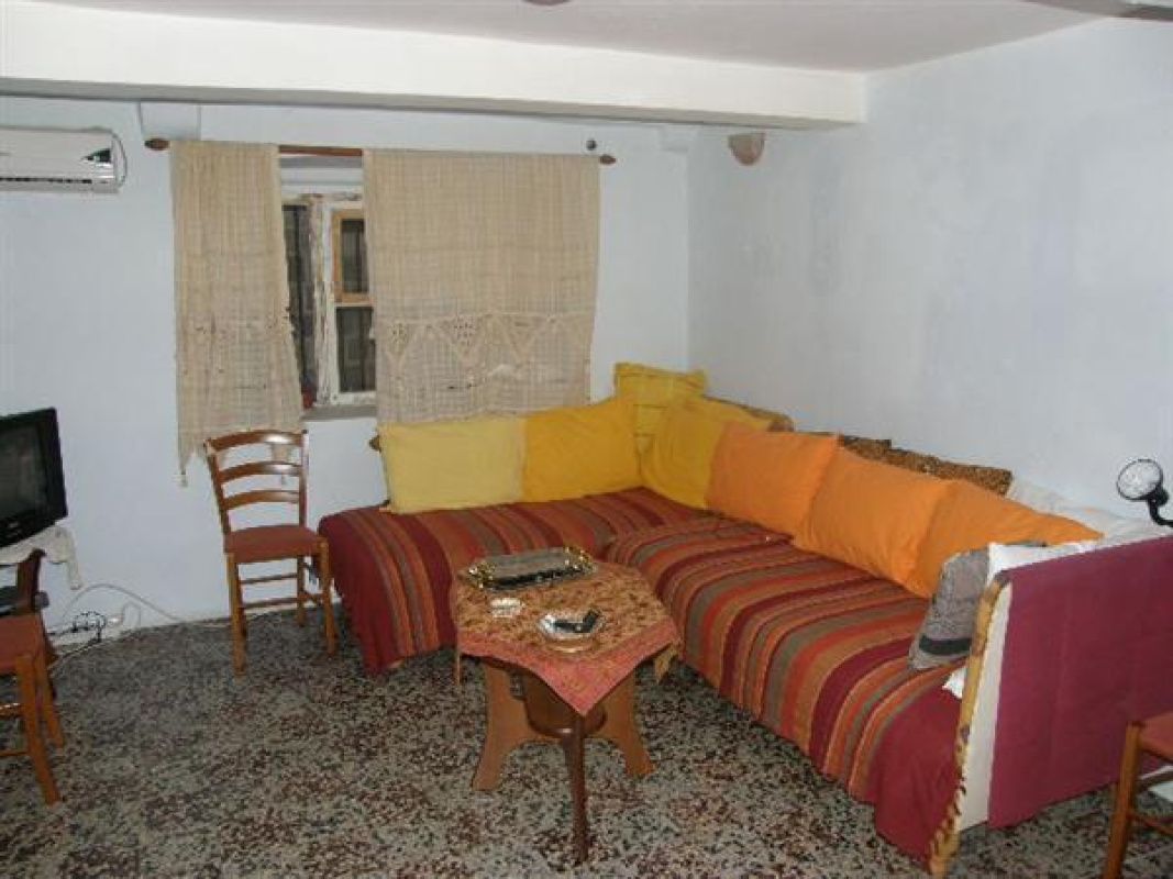 Квартира в Которе, Черногория, 100 м2 фото 3