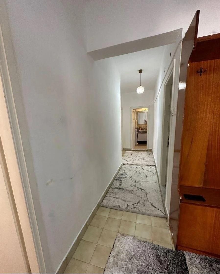 Квартира в Алании, Турция, 110 м2 фото 3