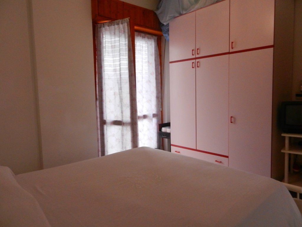 Квартира в Скалее, Италия, 65 м2 фото 5