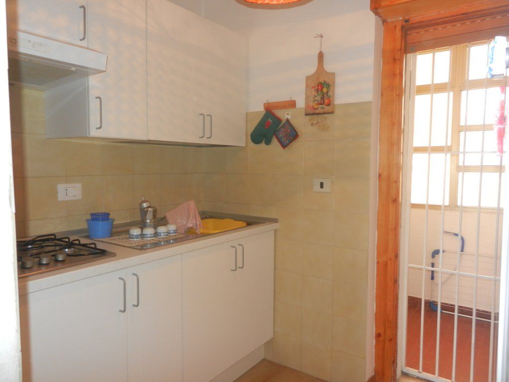 Квартира в Скалее, Италия, 70 м2 фото 2