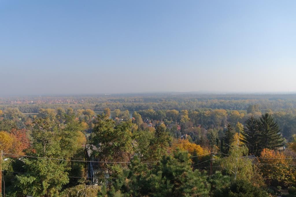 Вилла в Сентендре, Венгрия, 442 м2 фото 3