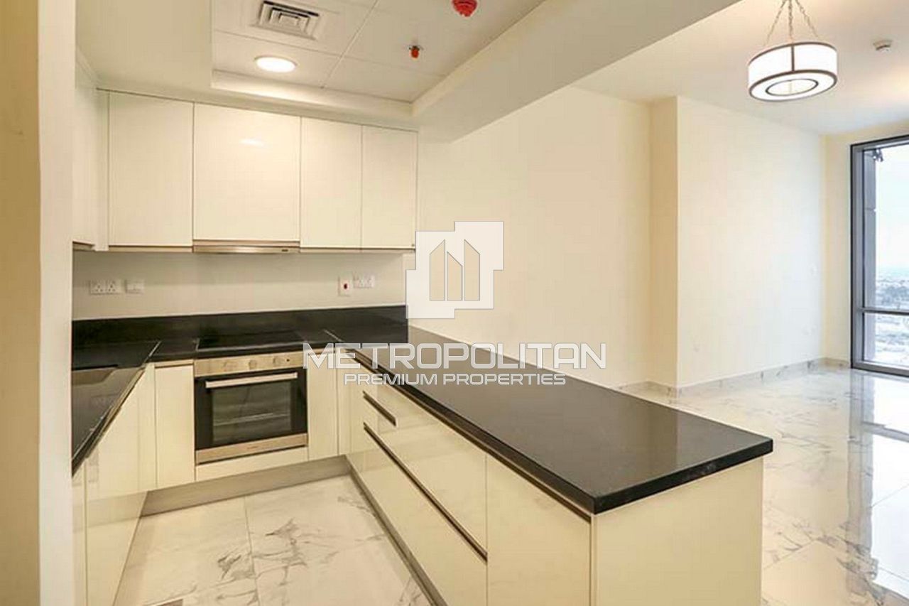 Апартаменты в Дубае, ОАЭ, 81 м2 фото 4