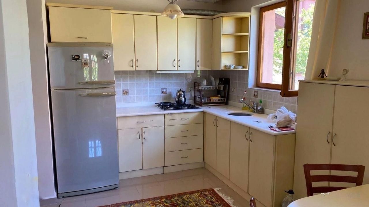 Вилла в Кемере, Турция, 180 м2 фото 4
