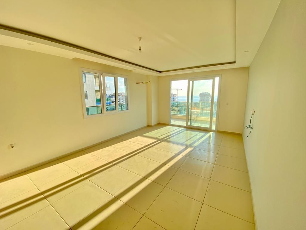 Пентхаус в Алании, Турция, 170 м2 фото 3