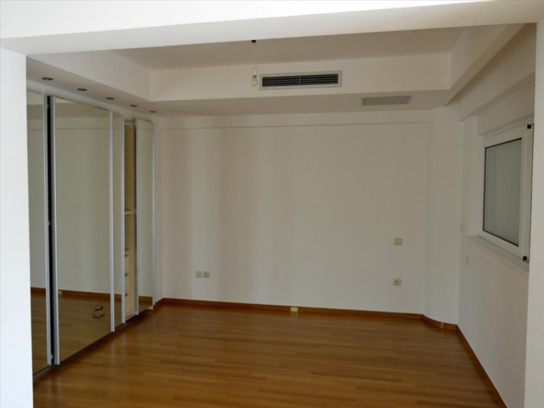 Таунхаус в Афинах, Греция, 426 м2 фото 5