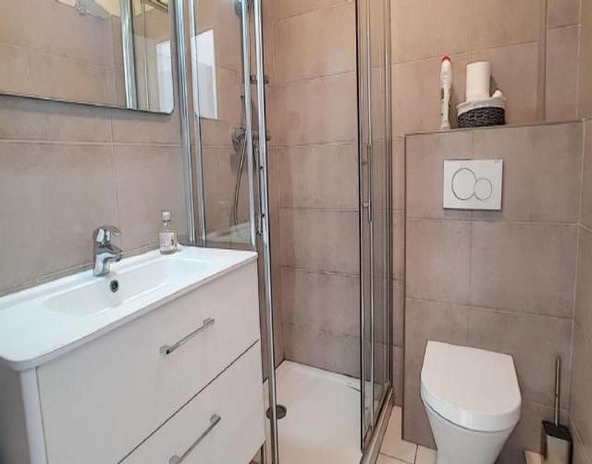 Апартаменты в Каннах, Франция, 101 м2 фото 4