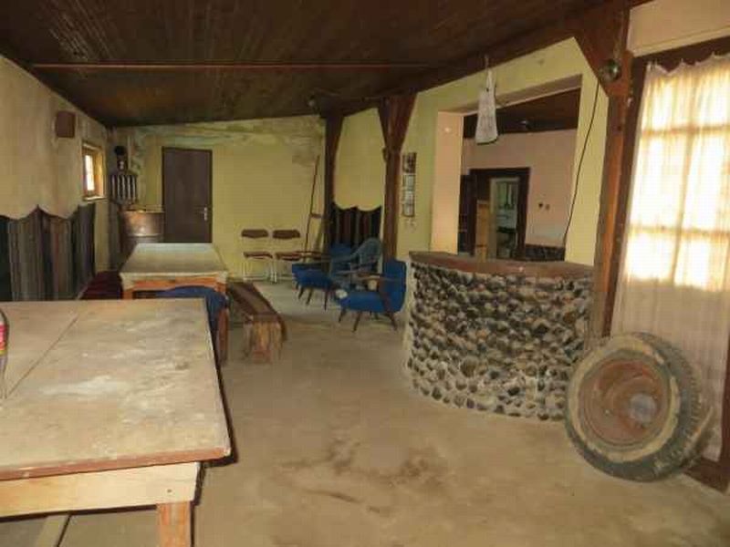 Дом в Кости, Болгария, 140 м2 фото 5