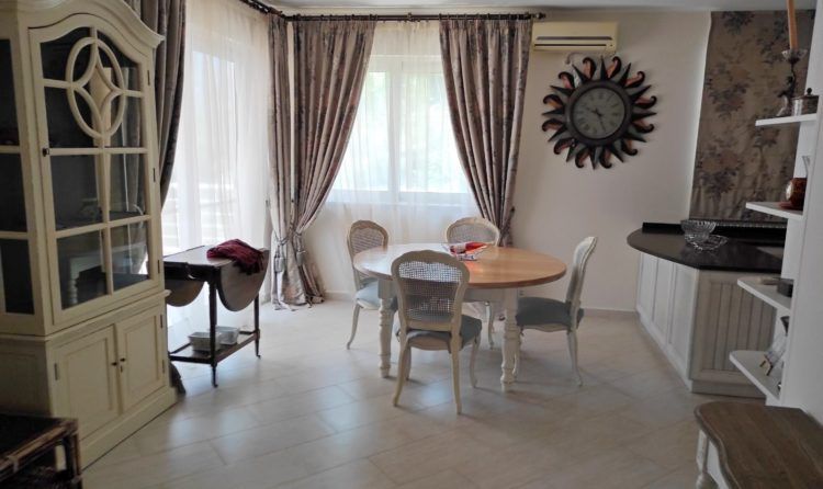 Квартира в Которе, Черногория, 181 м2 фото 4