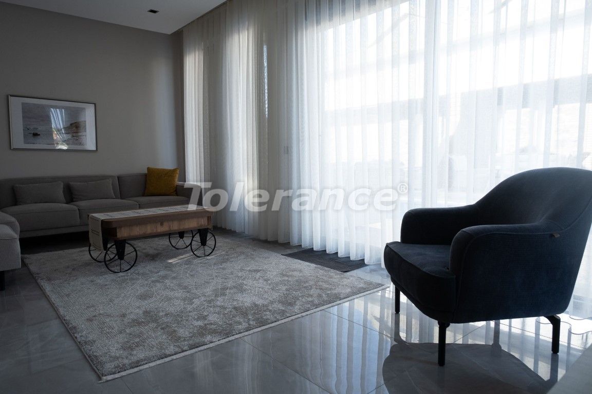 Вилла в Кемере, Турция, 170 м2 фото 4