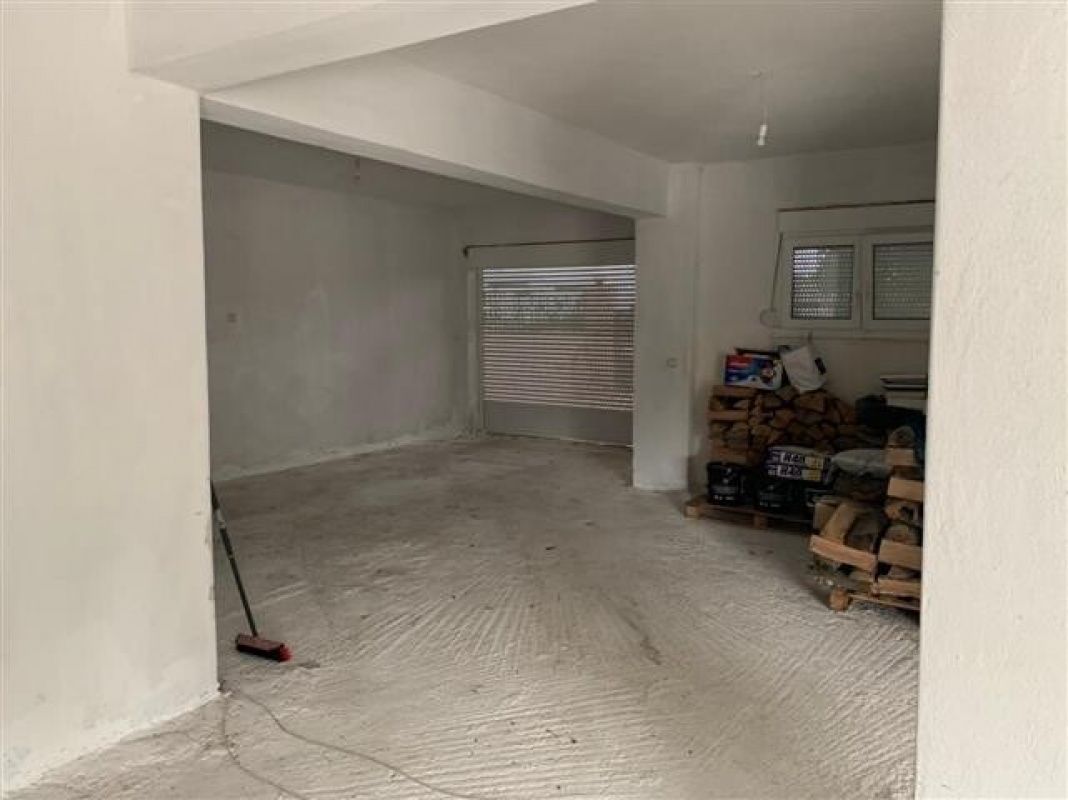 Дом на Северо-Эгейских островах, Греция, 700 м2 фото 5