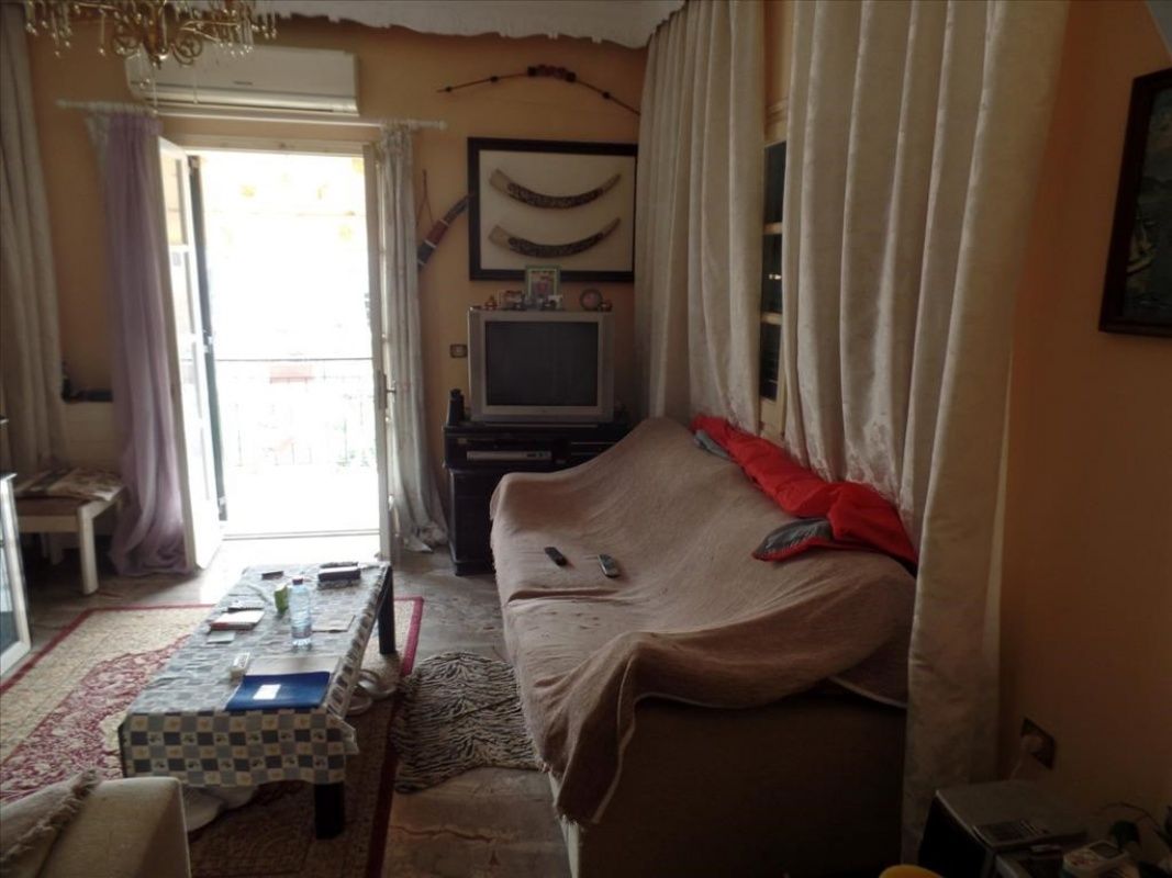 Дом на Ионических островах, Греция, 250 м2 фото 2