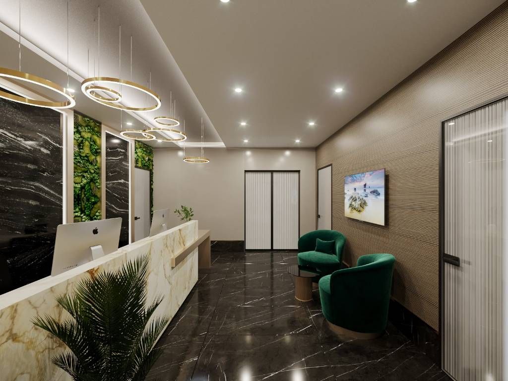 Апартаменты в Авсалларе, Турция, 44 м2 фото 4