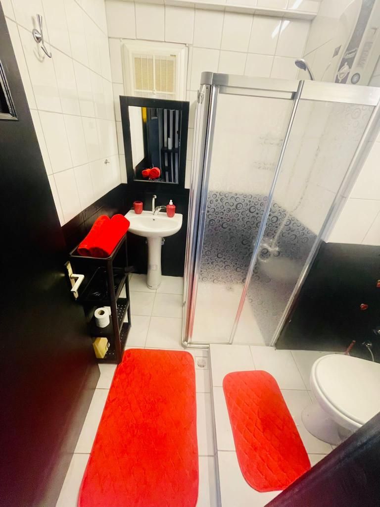 Апартаменты в Алании, Турция, 50 м2 фото 2